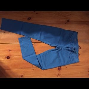 Lilly Pulitzer Pants